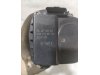 Slika 5 -  Klapna gasa Peugeot, Citroen, Fiat 1.4 motor, kat.br: 9640796280 - MojAuto