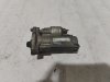 Slika 1 -  Alnaser Peugeot, Citroen, Fiat, 1.4, 1.6 motori, kat.br: 9648644680 - MojAuto