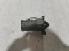 Slika 2 -  Alnaser Peugeot, Citroen, Fiat, 1.4, 1.6 motori, kat.br: 9648644680 - MojAuto