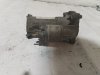 Slika 3 -  Alnaser Peugeot, Citroen, Fiat, 1.4, 1.6 motori, kat.br: 9648644680 - MojAuto