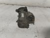 Slika 4 -  Alnaser Peugeot, Citroen, Fiat, 1.4, 1.6 motori, kat.br: 9648644680 - MojAuto