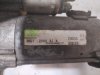 Slika 5 -  Alnaser Peugeot, Citroen, Fiat, 1.4, 1.6 motori, kat.br: 9648644680 - MojAuto