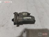 polovni delovi  Alnaser Peugeot, Citroen, Fiat, 1.4, 1.6 motori, kat.br: 9648644680