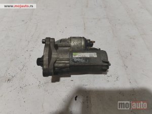Glavna slika -  Alnaser Peugeot, Citroen, Fiat, 1.4, 1.6 motori, kat.br: 9648644680 - MojAuto