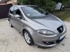 Slika 8 - Seat Altea 2,0TDI  - MojAuto