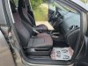 Slika 23 - Seat Altea 2,0TDI  - MojAuto
