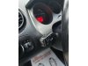 Slika 18 - Seat Altea 2,0TDI  - MojAuto