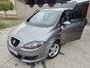 Slika 2 - Seat Altea 2,0TDI  - MojAuto