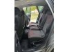 Slika 27 - Seat Altea 2,0TDI  - MojAuto