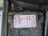 Slika 17 - Seat Altea 2,0TDI  - MojAuto