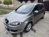 Slika 10 - Seat Altea 2,0TDI  - MojAuto