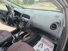 Slika 25 - Seat Altea 2,0TDI  - MojAuto