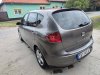 Slika 13 - Seat Altea 2,0TDI  - MojAuto