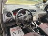 Slika 20 - Seat Altea 2,0TDI  - MojAuto