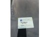 Slika 6 - Seat Altea 2,0TDI  - MojAuto