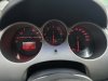 Slika 21 - Seat Altea 2,0TDI  - MojAuto
