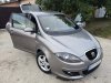 Slika 1 - Seat Altea 2,0TDI  - MojAuto
