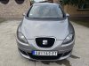 Slika 9 - Seat Altea 2,0TDI  - MojAuto