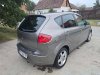 Slika 11 - Seat Altea 2,0TDI  - MojAuto