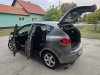 Slika 5 - Seat Altea 2,0TDI  - MojAuto