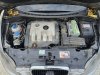 Slika 16 - Seat Altea 2,0TDI  - MojAuto