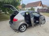 Slika 4 - Seat Altea 2,0TDI  - MojAuto