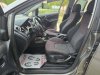 Slika 19 - Seat Altea 2,0TDI  - MojAuto