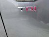 Slika 30 - Seat Altea 2,0TDI  - MojAuto