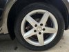 Slika 7 - Seat Altea 2,0TDI  - MojAuto