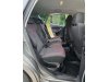 Slika 26 - Seat Altea 2,0TDI  - MojAuto