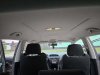 Slika 29 - Seat Altea 2,0TDI  - MojAuto