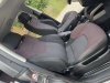 Slika 24 - Seat Altea 2,0TDI  - MojAuto