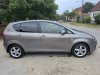 Slika 14 - Seat Altea 2,0TDI  - MojAuto