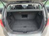 Slika 28 - Seat Altea 2,0TDI  - MojAuto