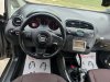 Slika 22 - Seat Altea 2,0TDI  - MojAuto