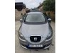 Slika 3 - Seat Altea 2,0TDI  - MojAuto