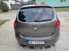 Slika 12 - Seat Altea 2,0TDI  - MojAuto