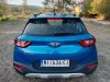Slika 18 - Kia Stonic   - MojAuto