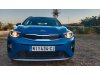 Slika 2 - Kia Stonic   - MojAuto