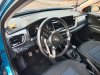 Slika 15 - Kia Stonic   - MojAuto