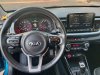 Slika 16 - Kia Stonic   - MojAuto