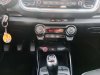 Slika 19 - Kia Stonic   - MojAuto