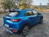 Slika 8 - Kia Stonic   - MojAuto