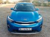 Slika 1 - Kia Stonic   - MojAuto