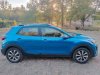Slika 6 - Kia Stonic   - MojAuto