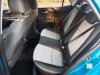 Slika 20 - Kia Stonic   - MojAuto