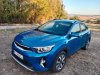 Slika 3 - Kia Stonic   - MojAuto