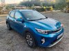 Slika 7 - Kia Stonic   - MojAuto