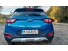 Slika 9 - Kia Stonic   - MojAuto