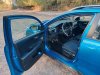 Slika 10 - Kia Stonic   - MojAuto